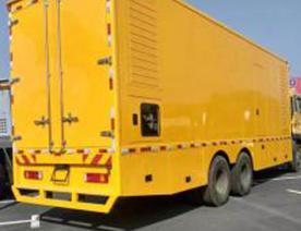 施工現(xiàn)場(chǎng) (4)