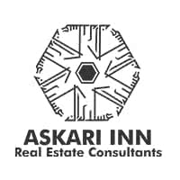 Askari Inn 