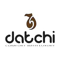 Datchi