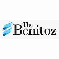 The Benitoz Tiles