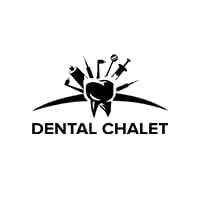 Dental Chalet