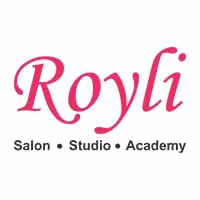 Royli Salon
